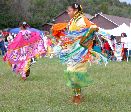 07_2004-0626-1345-47aA-EM.jpg